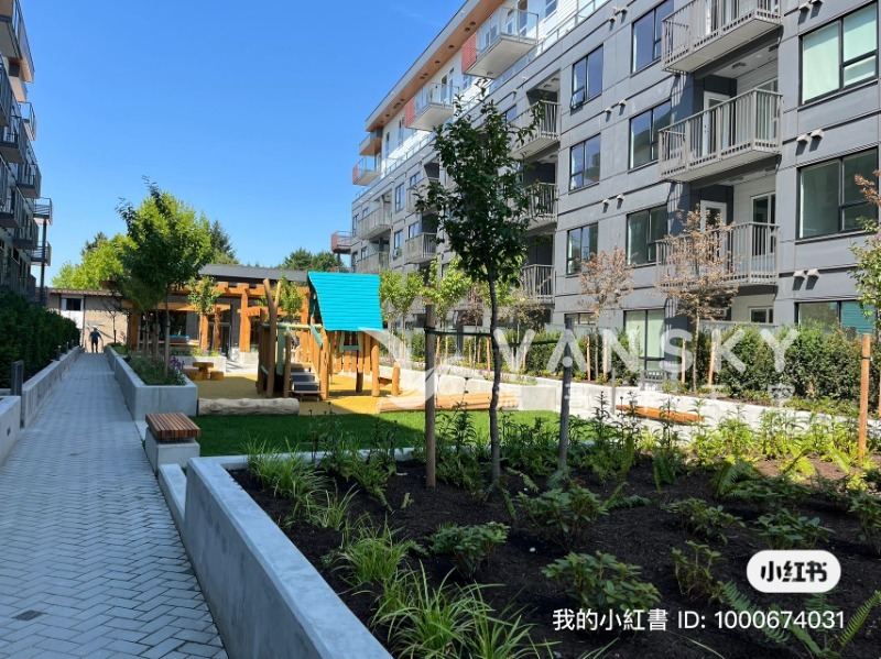 250220120129_WeChat Image_20230719114534.jpg